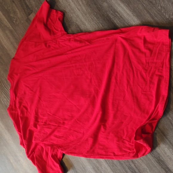 School Daze Spike Lee Larry fishburne shirt XXXL wake up - Picture 5 of 5